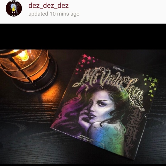 Be cautious when buying from this girl - Picture 5 of 5